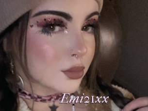 Emi21xx