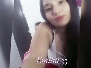 Emilia_33