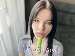 Emiliadunce