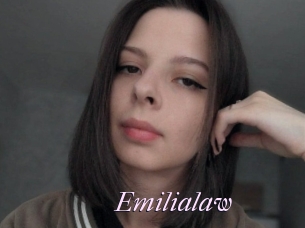 Emilialaw