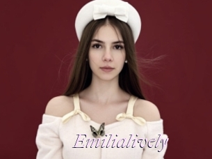 Emilialively