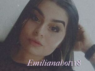 Emilianahot118