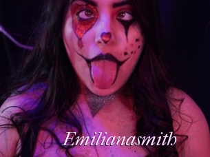 Emilianasmith