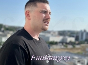 Emiliangrey