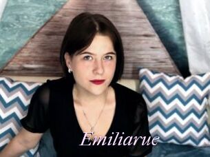 Emiliarue