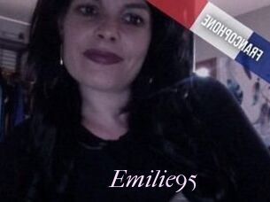 Emilie95