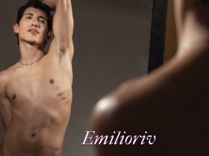 Emilioriv