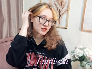 Emiliswit