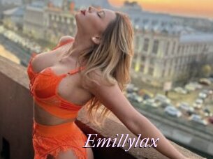Emillylax