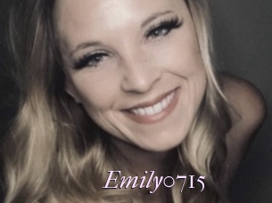 Emily0715