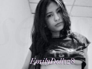 EmilyDoll128