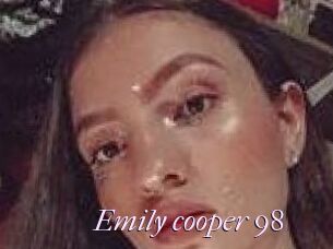 Emily_cooper_98