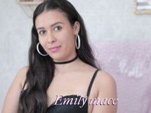 Emily_mace