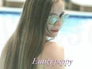 Emily_poppy
