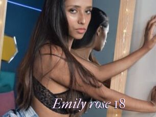 Emily_rose_18