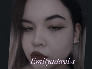 Emilyadaviss