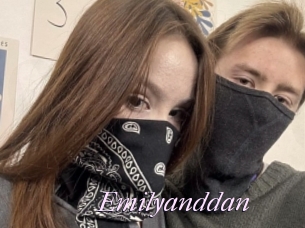 Emilyanddan