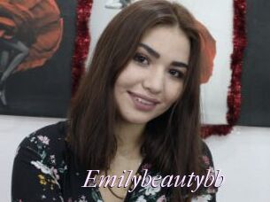 Emilybeautybb