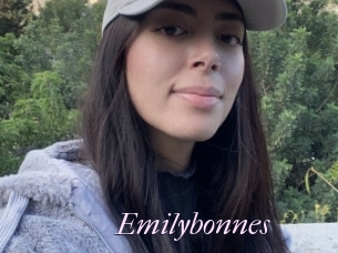Emilybonnes