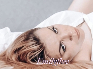 Emilyflov