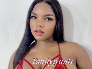Emilygrants