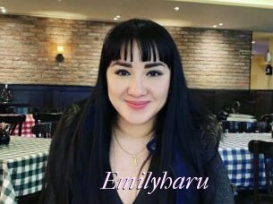 Emilyharu