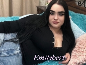 Emilyhert
