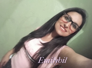 Emilyhil