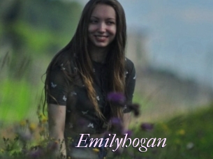 Emilyhogan