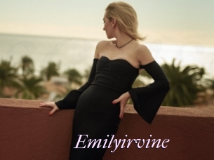 Emilyirvine