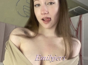 emilyjers Sexe Sexe