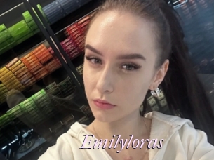 Emilyloras