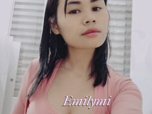 Emilymi