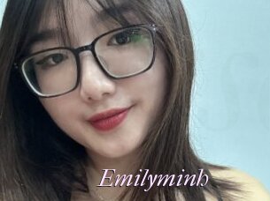 Emilyminh