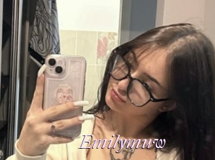 Emilymuw