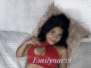 Emilynarvi