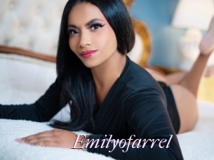 Emilyofarrel
