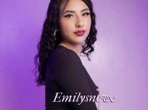 Emilysnowe
