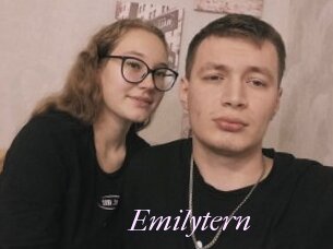 Emilytern
