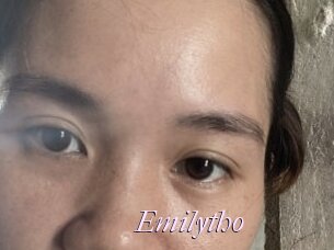Emilytho