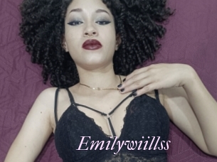 Emilywiillss