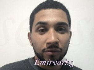 Emirvarhg