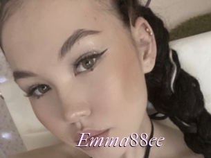 Emma88ee