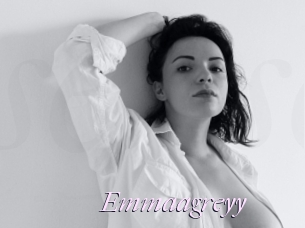 Emmaagreyy
