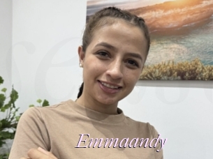 Emmaandy