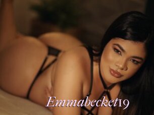 Emmabecket19