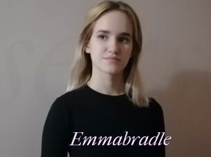 Emmabradle