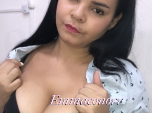Emmaconorr
