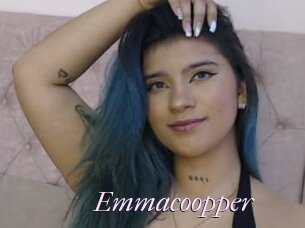Emmacoopper