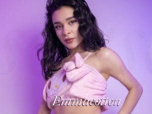 Emmacotton
